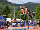 Tn Bild (119)